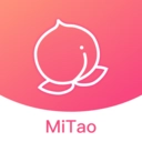 蜜桃视频app免费版