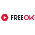 freeok免费追剧