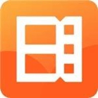 八一影院最新版
