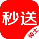 京东外卖骑手App