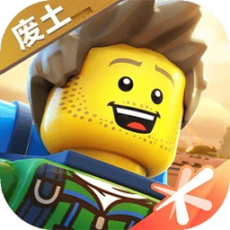 乐高无限手机安卓版