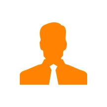 移动经纪人v9.32.2