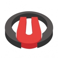 寰宇浏览器手机安卓版