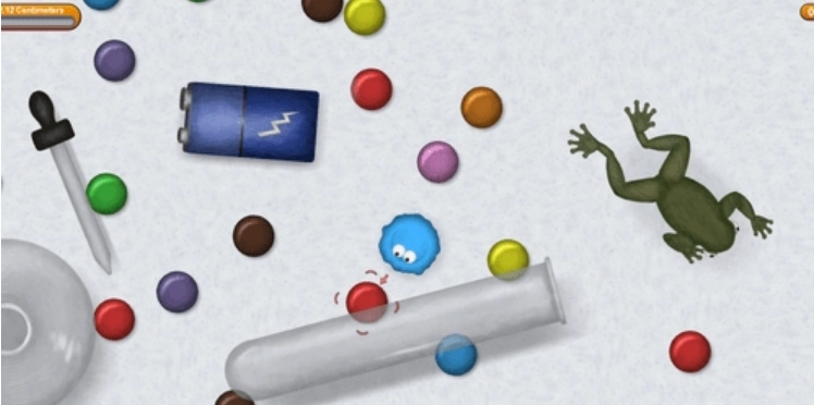 美味星球2内置MOD菜单(1)