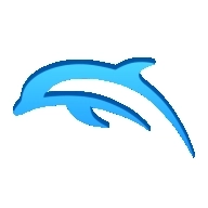 水果派对游戏