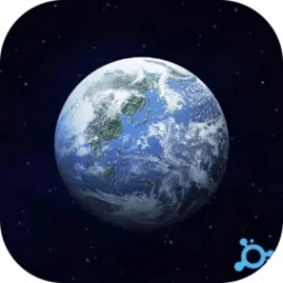 地球online手游官方正版