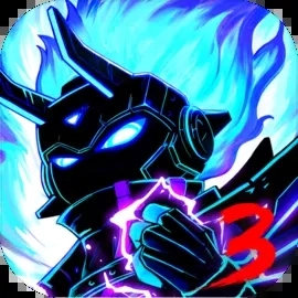 火柴人联盟3手机版