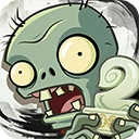 植物大战僵尸2失落之城