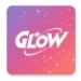 glow官方正版