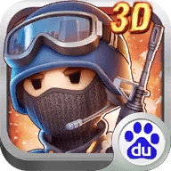 混乱大枪战2武器全解锁版