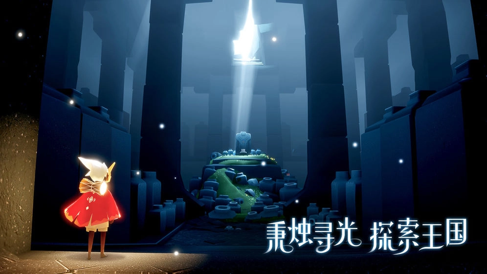 sky白鸟全物品版(3)