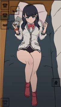 touchitrikka图1