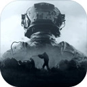 暗区突围无限国际服