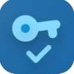 密钥认证app