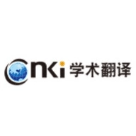 水果派对游戏