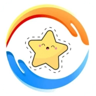 摘星影视安卓版
