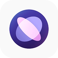 小布助手最新版