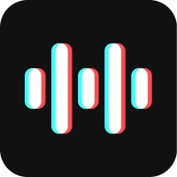 ai声音克隆软件