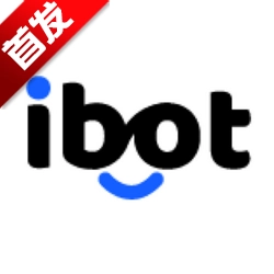 ibot(AI绘画)软件