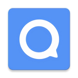 海阔视界app最新版