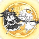 说谎公主与盲眼王子手机版