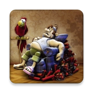 整蛊邻居手机版