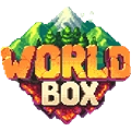 世界盒子模组版