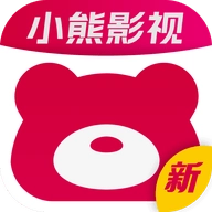 小熊影视app