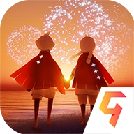 光遇全物品版最新版