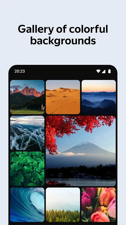 俄罗斯引擎app安卓版(4)