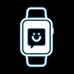 多多表盘topwatch