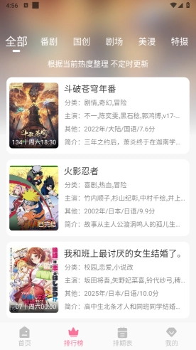 MIFUN(1)