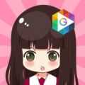 GiliGili追番app下载-GiliGili安卓版v5.6.5下载