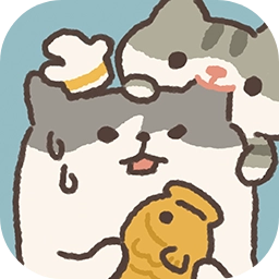 动物餐厅2025最新版