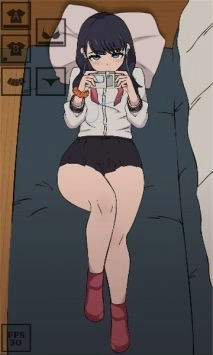 touchitrikka图2