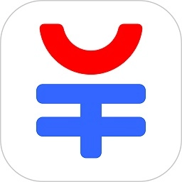 易车汽车报价app