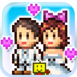 住宅梦物语2无敌版