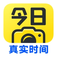 今日水印相机免费版v3.0.235.8