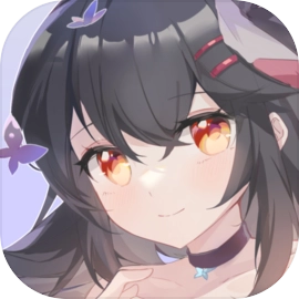 phigros最新版官网版