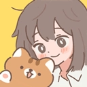 遇见你的猫游戏官网版