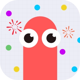 贪吃蛇大作战v5.30.0