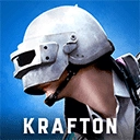 未来之役2025最新版