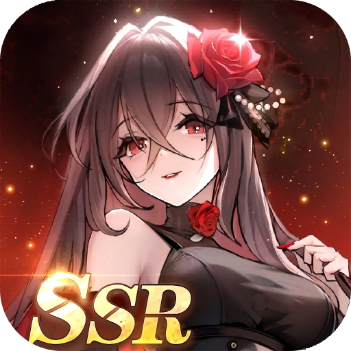 指尖像素城官方版