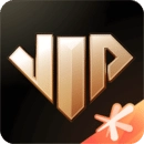 心悦俱乐部app官方版