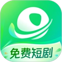 星芽免费短剧下载