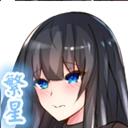 水果派对游戏