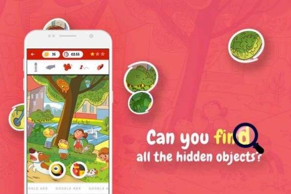 hiddenobjects 图3
