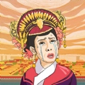 编剧脑有坑最新版