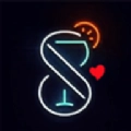 808影视app