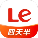 乐视视频